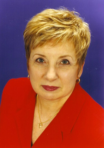 Lynn Meinke, PPC