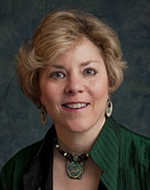 Joy W. Goldman, RN, MS, PCC