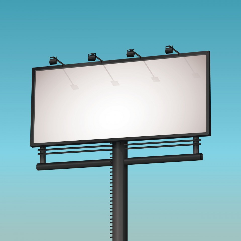 Advertise of ICF Maryland Members / Followers